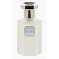 Lorenzo Villoresi Teint De Neige Eau De Parfum Spray 50ml - By Mio Perfumería