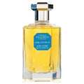 Lorenzo Villoresi Mare Nostrum Aura Maris Eau De Toilette Spray 100ml - By Mio Perfumería