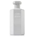 Lorenzo Villoresi Shampoo 250ml - By Mio Perfumería