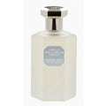 Lorenzo Villoresi Teint De Neige Eau De Parfum Spray 100ml - By Mio Perfumería