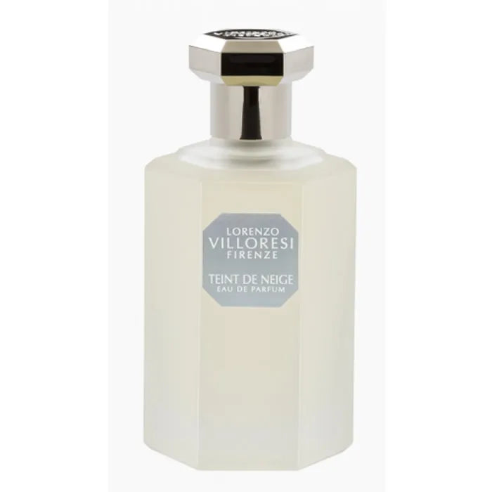 Lorenzo Villoresi Teint De Neige Eau De Parfum Spray 100ml - By Mio Perfumería