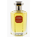 Lorenzo Villoresi Kamasurabhi Eau De Toilette Spray 100ml - By Mio Perfumería
