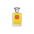 Lorenzo Villoresi Kamasurabhi Eau De Toilette Spray 50ml - By Mio Perfumería