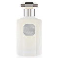 Lorenzo Villoresi Teint De Neige Hair Mist Spray 50ml - By Mio Perfumería