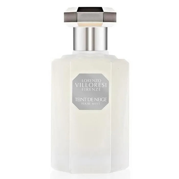 Lorenzo Villoresi Teint De Neige Hair Mist Spray 50ml - By Mio Perfumería