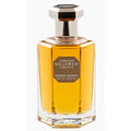 Lorenzo Villoresi Firenze Atman Xaman Eau De Toilette Spray 100ml - By Mio Perfumería