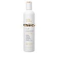 Milk Shake Curl Passion Conditioner 300ml - By Mio Perfumería