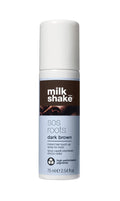 Milk Shake Sos Roots Black Spray 75ml - By Mio Perfumería