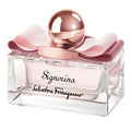 Signorina Eau De Perfume Spray 100ml - By Mio Perfumería