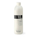 Fanola 10vol 3 Tratamiento Agua Oxigenada 300ml - By Mio Perfumería