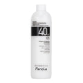 Fanola Poison 40vol 12 Tratamiento Agua Oxigenada 300ml - By Mio Perfumería