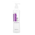 Fanola No Yellow Mask 350ml - By Mio Perfumería