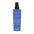 Fanola Spray Alisador Progresivo Keraterm Ph 1,5-2 0 200ml - By Mio Perfumería