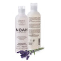 Noah Lavanda Champu Fortificante 250ml - By Mio Perfumería