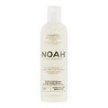 Noah Lavanda Champu Fortificante 1000ml - By Mio Perfumería