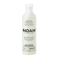 Noah Nutritivo Mango Acondicionador 1000ml - By Mio Perfumería