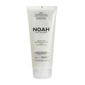 Noah Style Gel Texturizante Gel Texturizante 1un - By Mio Perfumería