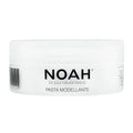 Noah Style Cera Moldeadora 50ml - By Mio Perfumería