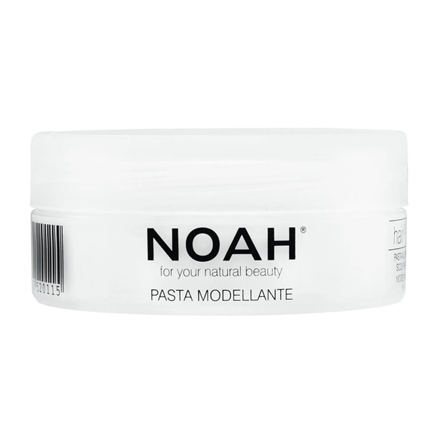 Noah Style Cera Moldeadora 50ml - By Mio Perfumería