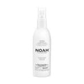 Noah Style Spray Iluminizador Aguacate 125ml Spray - By Mio Perfumería