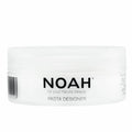 Noah Style Pasta Moldeadora Designer 50ml - By Mio Perfumería