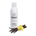 Noah Style Locion Suavizante Suavizante Vainilla 125ml - By Mio Perfumería