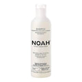 Noah Aceite De Argan Champu Regenerante 250ml - By Mio Perfumería