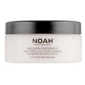 Noah Argan Mascarilla Capilar Regenerante 250ml - By Mio Perfumería