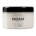 Noah Argan Mascarilla Capilar Regenerante 500ml - By Mio Perfumería