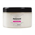 Noah Color Protect Mascarilla Capilar 500ml - By Mio Perfumería