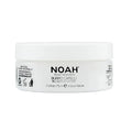 Noah Burro Capelli Manteca Con Aceite 1un - By Mio Perfumería
