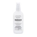 Noah Style Leche Capilar Aceite Algodón 150ml - By Mio Perfumería
