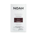 Noah Capilar Tinte Dark Brown 140ml - By Mio Perfumería