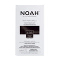 Noah Capilar Tinte Coffee Brown 140ml - By Mio Perfumería