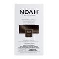 Noah Capilar Tinte Light Brown 140ml - By Mio Perfumería
