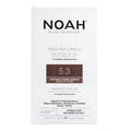 Noah Capilar Tinte Golden Light Brown 140ml - By Mio Perfumería