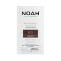 Noah Capilar Tinte Dark Blonde 140ml - By Mio Perfumería