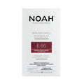 Noah Capilar Tinte Red Dark Blond 140ml - By Mio Perfumería