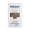 Noah Capilar Tinte Blond 140ml - By Mio Perfumería