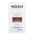 Noah Capilar Tinte Golden Blond 140ml - By Mio Perfumería