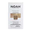 Noah Capilar Tinte Light Blonde 140ml - By Mio Perfumería