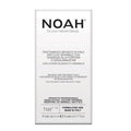 Noah Style Tratamiento Bi-Phase Cabello Sensible 8un - By Mio Perfumería