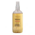 Noah Style Spray Protector Color Protect 150ml Spray - By Mio Perfumería