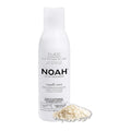 Noah Style Fluido De Rizos De Rizos 125ml - By Mio Perfumería