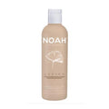 Noah Leaves Champu Anti-Edad 250ml - By Mio Perfumería