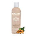 Noah Leaves Acondicionador Hidratante 250ml - By Mio Perfumería