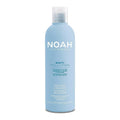 Noah Anti-Pollution Anti Pollution 250ml - By Mio Perfumería
