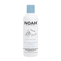 Noah Kids Gel De Baño y Champu 250ml - By Mio Perfumería