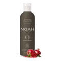 Noah Original Organic Champu 250ml - By Mio Perfumería