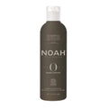Noah Original Organic Champu Purificante 250ml - By Mio Perfumería